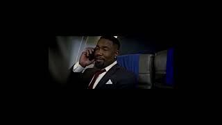 YOURE NOT ALONE Trailer 2023 Michael Jai White flixmix [upl. by Mackie817]