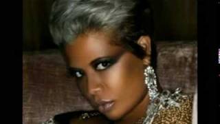 Kelis  Acapella Edson Pride Massive Mix [upl. by Kcirret]