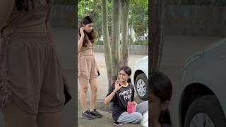 Prank With Twist reelitfeelitreelsindiareelsvideo shortvideo prank prankvideo comedy reels [upl. by Miltie]