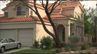 Community Video Summerlin NV [upl. by Keeler]