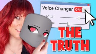 The TRUTH Behind Moody  Roblox [upl. by Annai]