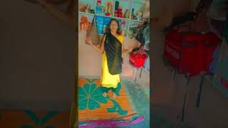 Main nachu Aaj chham chham bollywood song music [upl. by Maddy463]