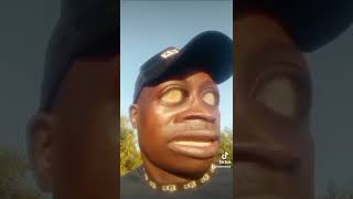 Momuche kitanda lakini osnet wooi 🤭😂 Kalenjin comedy shorts [upl. by Ridley158]