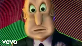 Globglogabgalab Sings Rap God  REMIX [upl. by Nagirrek573]