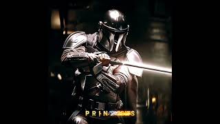 Thats right the mandalorian edit 4k starwars starwarsedit themandalorian edit shorts vader [upl. by Madid965]