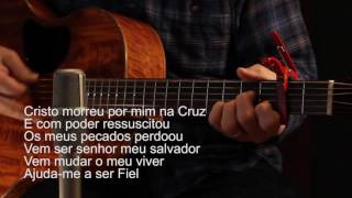 The Salvation Poem in Portuguese Português [upl. by O'Mahony]