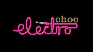 Electro Choc Justice  Waters of Nazareth [upl. by Ellegna]