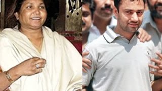 Phoolan Devi killer Sher Singh Rana gets life term [upl. by Llovera252]