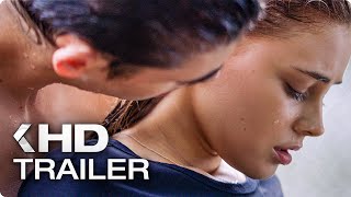 After 2019 RomanceDrama Full Movie Facts amp Review  Josephine Langford Hero Fiennes TiffinPia Mia [upl. by Page]