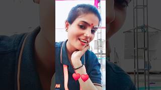 Tanhaiya mehfil bani shorts youtubeshorts subscribe [upl. by Lanaj]