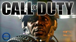 Call of Duty ADVANCED WARFARE 2014  Future Trailer amp MORE COD AW [upl. by Kadner964]