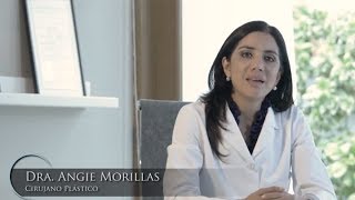 Abdominoplastia en Perú  Cirugía de Abdomen  Clínica Morillas [upl. by Yousuf]