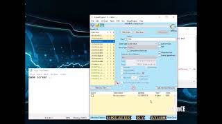 Cheat Engine Timer and Key Down options [upl. by Ydnagrub]