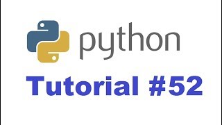 Python Tutorial for Beginners 52  How to use PyCharm to debug Python code [upl. by Winfrid]