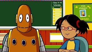 Welcome to BrainPOP Jr  An Overview for Teachers [upl. by Stevena]