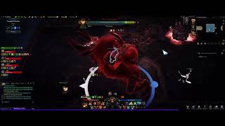 Lost Ark 1620 ilv Pistoleer deadeye Ivory Tower HM Gate 3 Week 1 2nd clear [upl. by Enyala486]