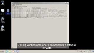 Video Tutorial Milestone  Attivazione Licenza  Italiano HD [upl. by Haimarej]