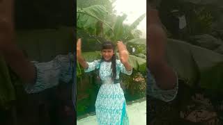 dekhi nanad mareli tana song bhojpuri love [upl. by Ejrog659]