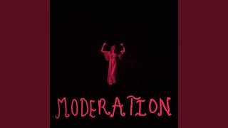 Moderation [upl. by Michel]