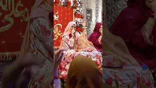 Darya Hai Humara  Falak Zehra Rizvi Live In Jashan [upl. by Perry]