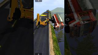 JCB jcb jcbvideo JCB Videos [upl. by Kjersti]