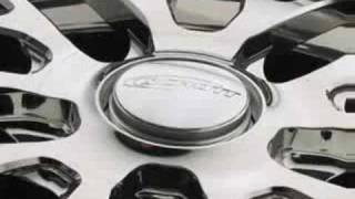 CoverLocby Schott Wheels [upl. by Bonni]