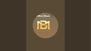 Bandhan Music 🎵 is live [upl. by Anirret]