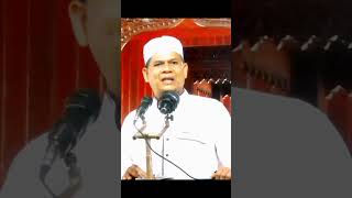 Jabatan Dunia Hanya Jabat Mainan tausiyah khutbah jibril [upl. by Elyac]