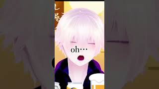 配信中に洋モノA●男優のモノマネをするVtuber shorts [upl. by Leaffar]