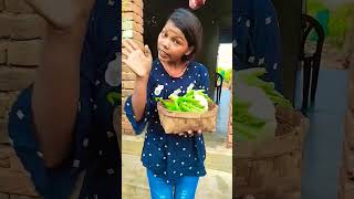 Aisa Kaun karta hai 🥰😂shorts viral trending [upl. by Kcirdlek620]