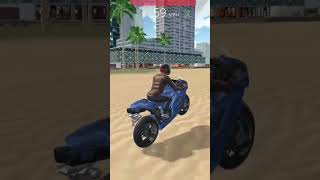 Bike wheel bikeonewheeling automobile wheeliebike onewheeling stunt wheelie [upl. by Carlynne]