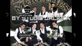 Orkestar Mercedes  Arabsko  2011by Studio Jackica Legendwmv [upl. by Gelman110]