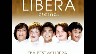 LIBERA  Going Home [upl. by Noral]