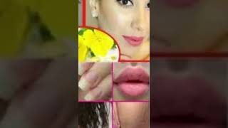 Vitamin E Capsule For Face Pimple Glowing Skin shortvideo reelsvideo [upl. by Labors871]