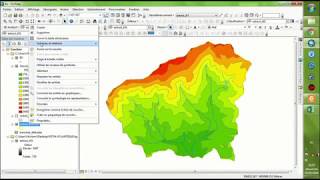 Calculer quelques indices morphométriques du BV sous Excel [upl. by Yleve]