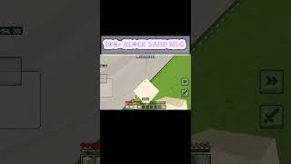 Sand MLG minecraft dream edit dreamsmp mcyt animation myordinarylifelyrics trending [upl. by Dagney]