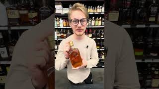 HOW TO SCORE ALLOCATED BOURBON FOR YOUR BOYFRIEND [upl. by Cale]