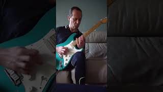 guitar musician livemusic rock classicrock blues guitarsolo guitarist jazz guitarmusic [upl. by Cheslie]