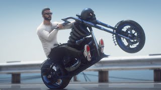 GTA RP In Indian Server TLRP  GTA 5 RP LIVE STREAM [upl. by Yadrahs489]