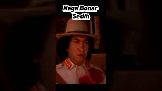 Naga Bonar Sedih si bujang wafat filmjadul filmjadulindonesia nagabonar [upl. by Soble]