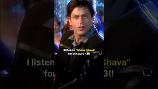 Shava shava best part 🔥❤️ virelvideo trendingshorts fypシ゚viral fyp youtubeshorts love e [upl. by Lecia246]