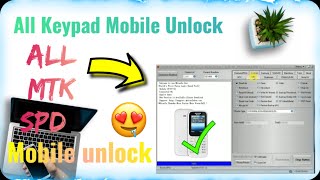 haw to All Samsung Keypad Phone Lock Unlock  GTE1200Y Phone Lock Password Remove🔥🔥 [upl. by Nnylirej]