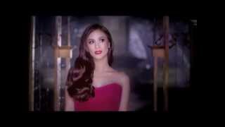 Cream Silk Hair Reborn feat Heart Evangelista [upl. by Baer]