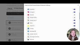 New Admin Settings AutoShare Ad Templates amp More [upl. by Longley872]