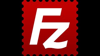 How to install and configure filezilla server [upl. by Luby143]