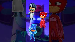 PJ Masks Game Pijamaskeliler Kertenkele oyunu canlı pjmasks pijamaskeliler [upl. by Regnig139]