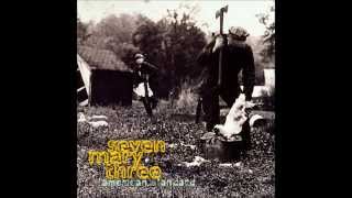 Seven Mary Three  American Standard Full Album [upl. by Rambow]