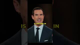 Jimmy Carr  Grocery Store Special shorts funny comedy standup [upl. by Ahsilra]