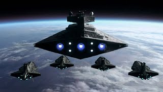 I was wrong about the Imperial Navy… [upl. by Lanuk943]