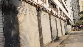 SHOP FOR RENT NEAR DAHISAR TOLL NAKA MUMBAI09224317862 [upl. by Blayne]